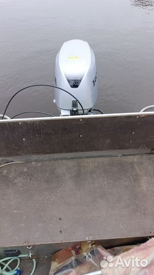 Продам комплект