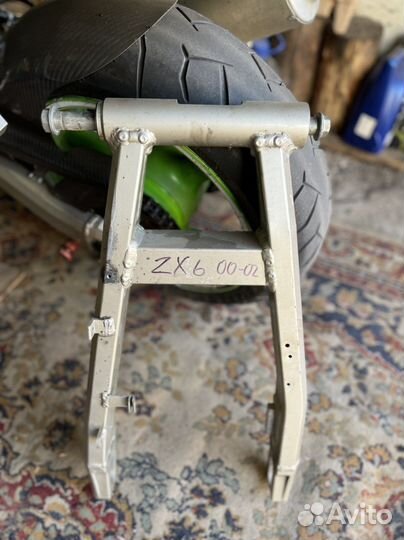 Продам маятник