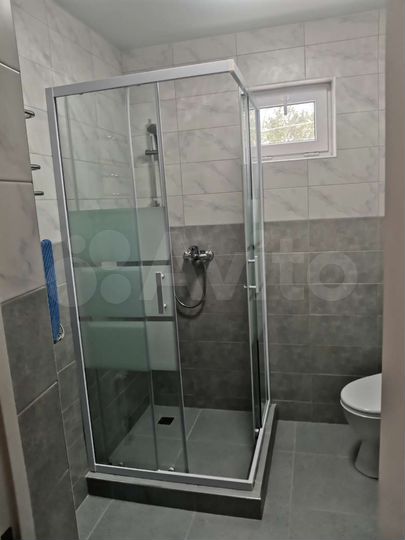 Дом 70 м² на участке 3 сот.