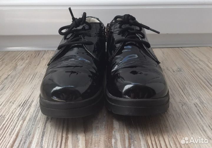 Обувь для девочки