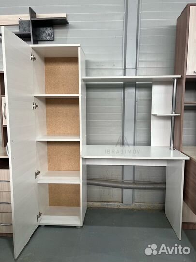 Стол для компьютера новый