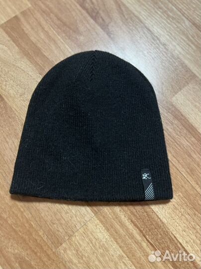 Шапка женская