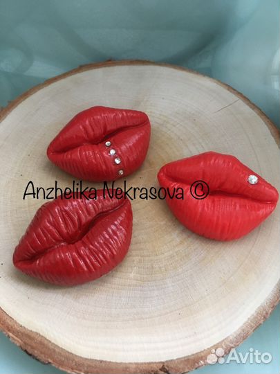 Аксессуары