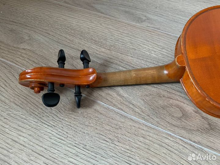 Скрипка 3/4 Германия