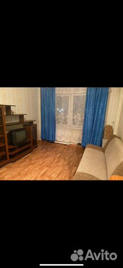 Быттехника одним лотом