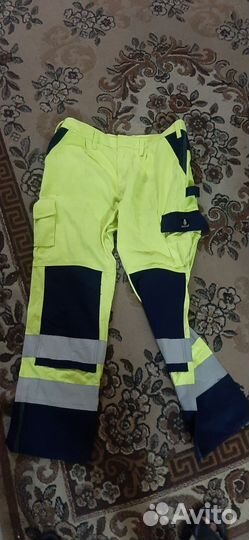 Спец.одежда.Рабочая одежда.Большой выбор