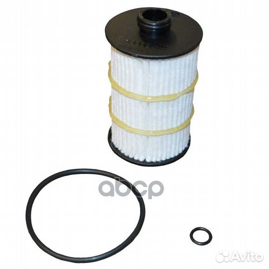 Фильтр масл. ADV182115 079198405d VAG