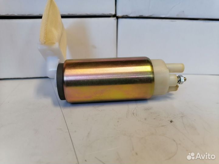 Топливный насос Suzuki