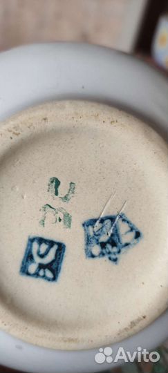 Кастрюли на 3 л,1,5 л и, 2,5 л посуда СССР