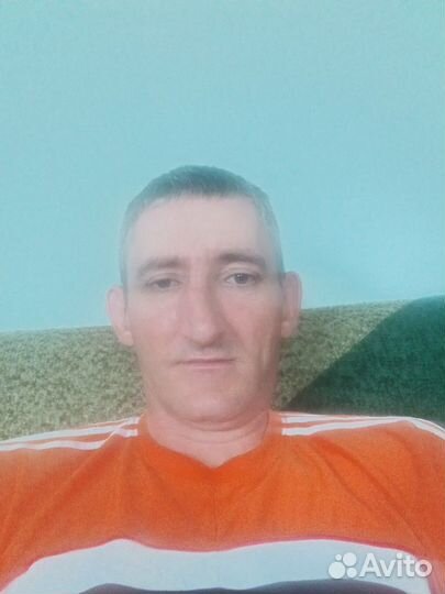 Грузчик. Разнорабочий