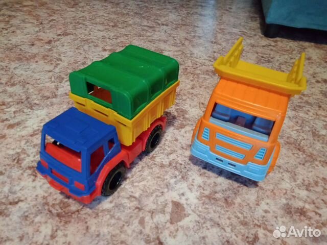 Машинка Motorama Disney 1 24