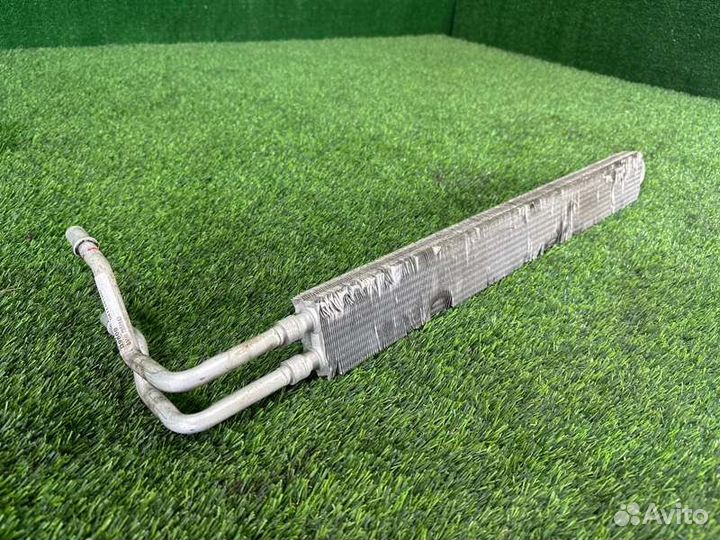 Радиатор гидроусилителя руля Bmw X5 E70 N52B30