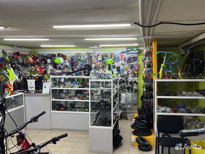 Ремонт велосипеда, велоремонт, то веломастер