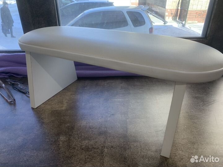 Подставка для маникюра