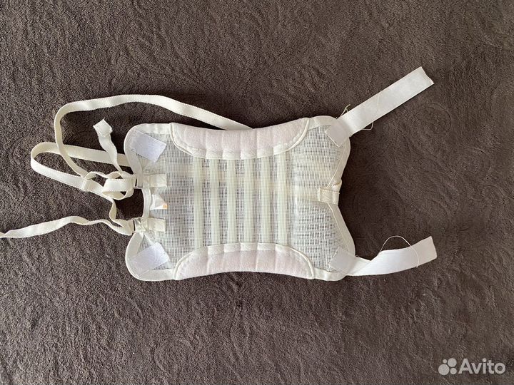 Бандаж детский