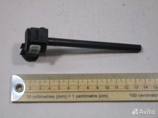 Датчик MAN 3-4 series F2000