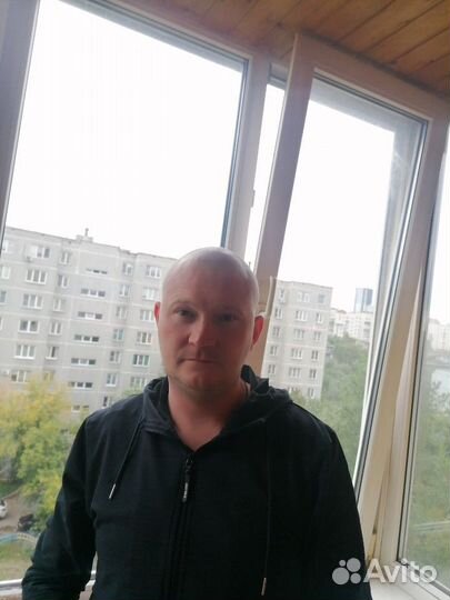 Подработка