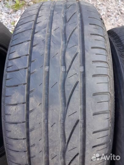 Bridgestone Turanza ER30 195/65 R15