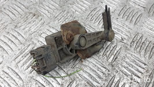 Датчик положения подвески audi Q7 (BAD14Q401)