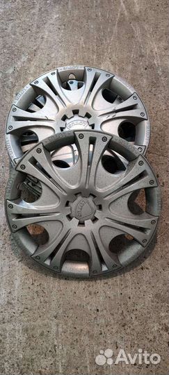 Tunga Nordway 185/70 r14