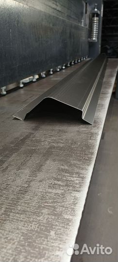 Пороги на Mazda Demio