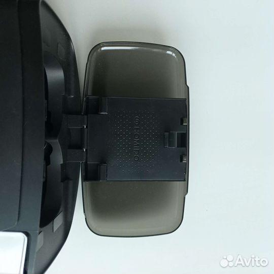 VR-очки для телефона