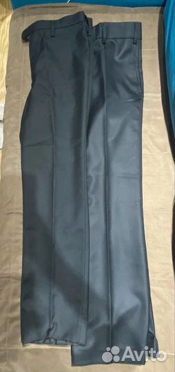 Морская форма