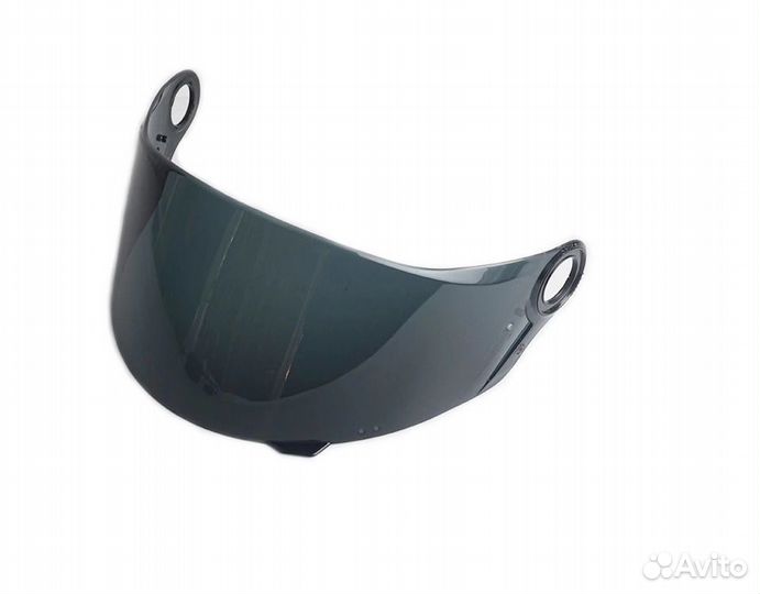 Визор для шлема LS2 FF358/392