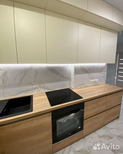 Кухня (цена за весь кпомплект) sh-0538768