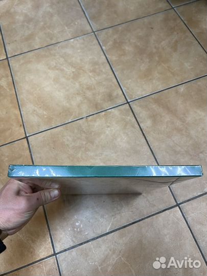 Lomond Фотобумага матовая(новая)