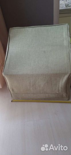 Домик для кошки и собаки