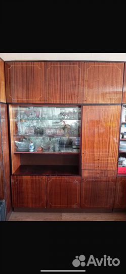 Мебель, ванная, раковина