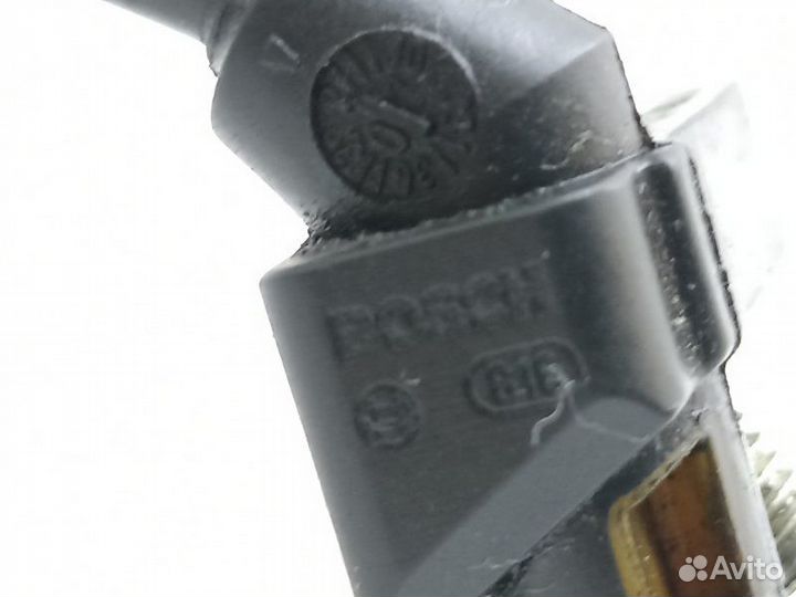 Датчик положения коленвала Bmw X3 E83 3.0 306D3