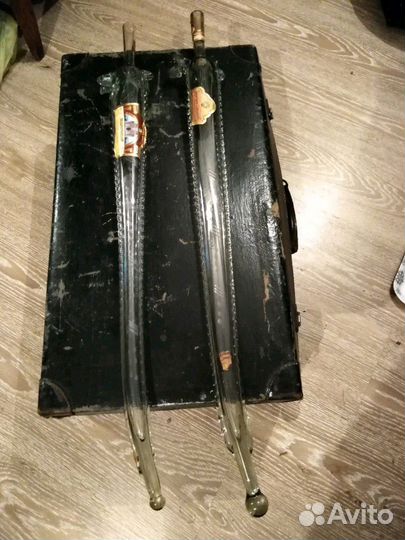 Бутыли стекло разные по цвету банки СССР