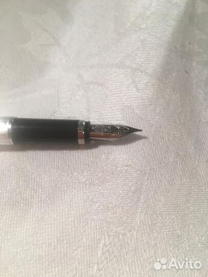 Перьевая ручка Senator Германия