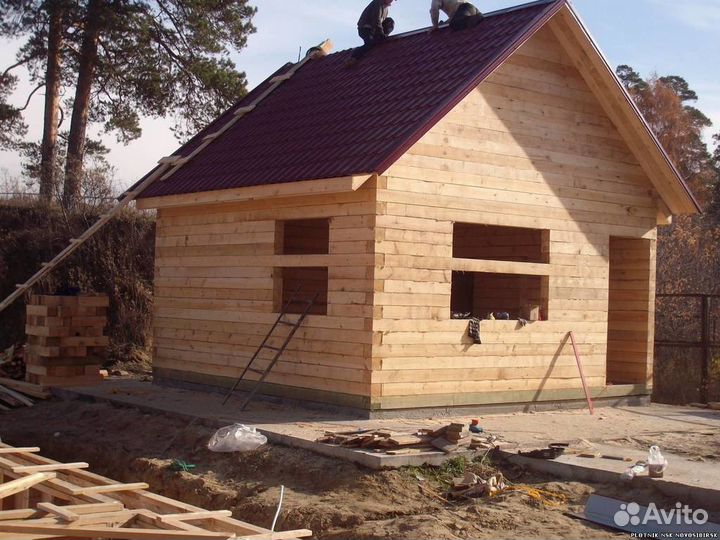 Строительство,ремонт