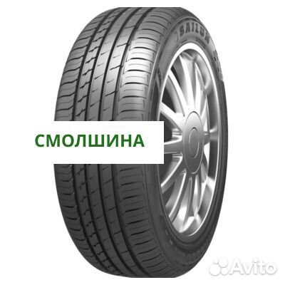 Sailun Atrezzo Elite 225/60 R16