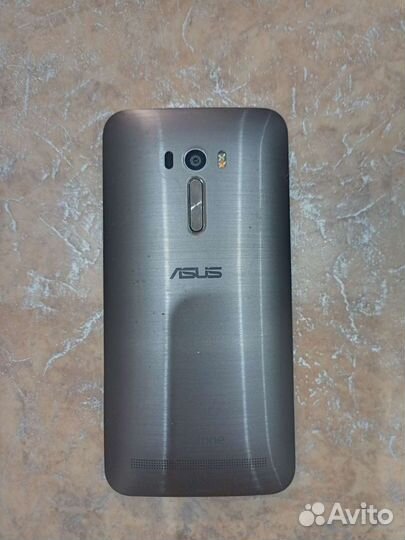 Телефон asus на запчасти