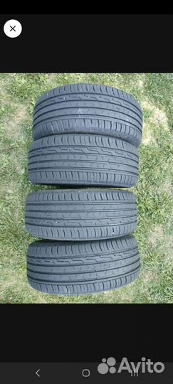 Колеса Ваз Диски Ваз