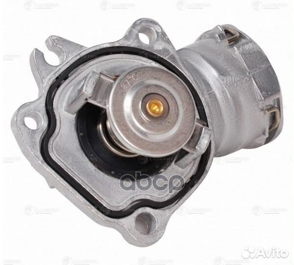 Термостат для а/м Mercedes-Benz Sprinter (06)