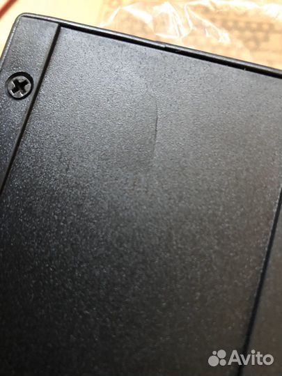 Клавиатура Dialog KM-075