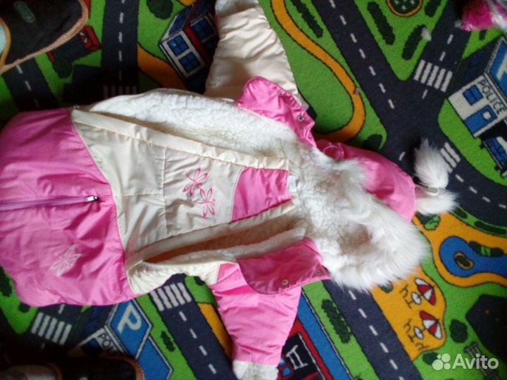 Комбенизон