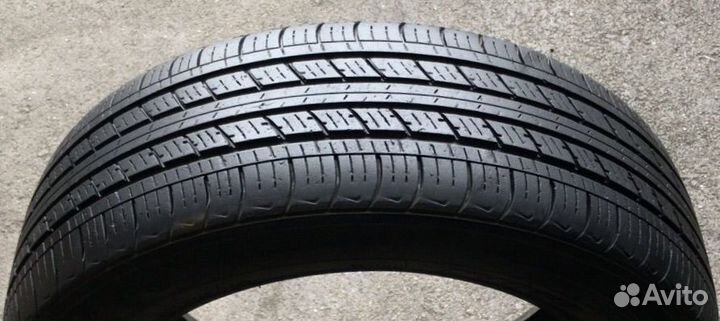 Kumho KH18 185/60 R15