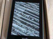 Amazon Kindle Paperwhite 10gen ref