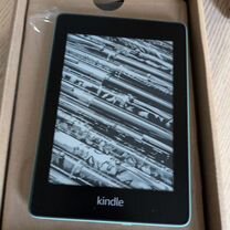 Amazon Kindle Paperwhite 10gen ref