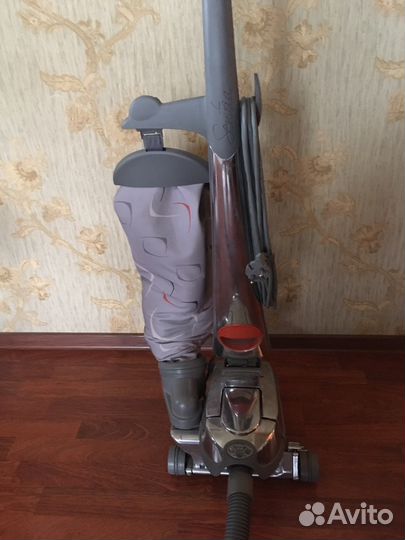 Kirby Sentria (USA) Оригинал