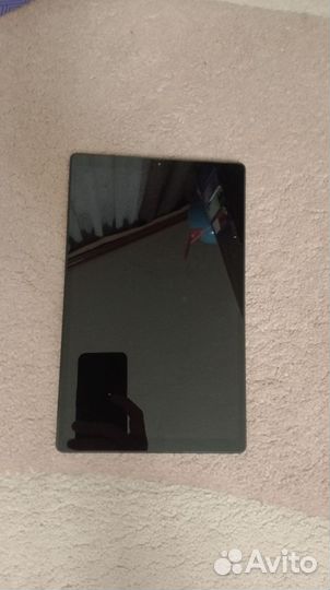 Планшет lenovo tab m10 hd