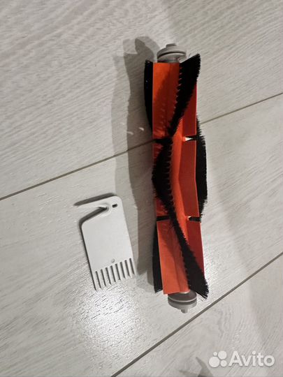 Щетка для пылесоса xiaomi