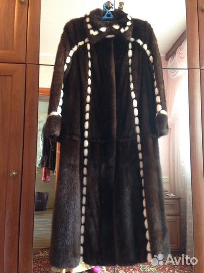 Пошив и ремонт одежды и головных уборов, штор и по