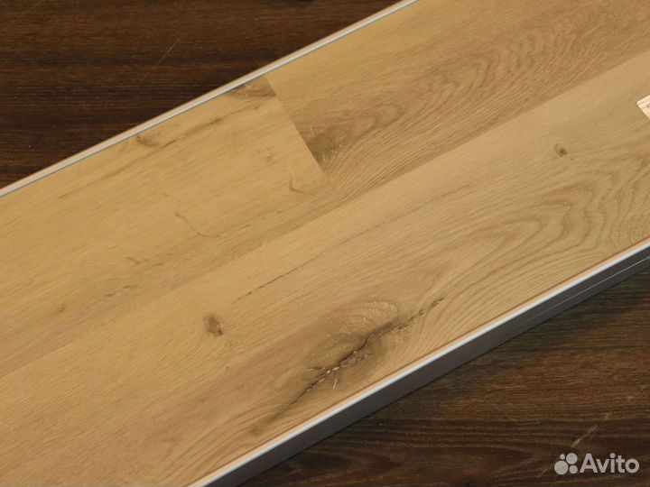 Кварцвинил оптом